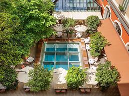 Le Royal Monceau - Raffles Paris