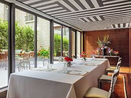 Le Royal Monceau - Raffles Paris