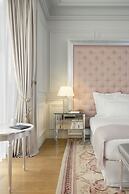 Le Royal Monceau - Raffles Paris