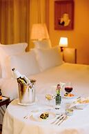 Le Royal Monceau - Raffles Paris