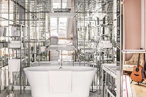 Le Royal Monceau - Raffles Paris