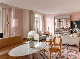 Le Royal Monceau - Raffles Paris