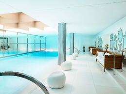 Le Royal Monceau - Raffles Paris