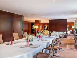 Le Royal Monceau - Raffles Paris