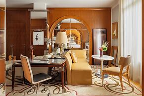 Le Royal Monceau - Raffles Paris