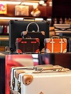 Le Royal Monceau - Raffles Paris