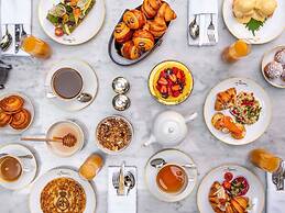Le Royal Monceau - Raffles Paris