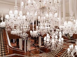 Le Royal Monceau - Raffles Paris
