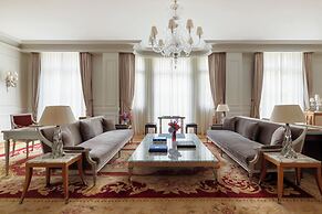 Le Royal Monceau - Raffles Paris