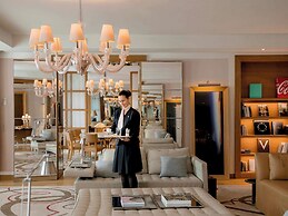 Le Royal Monceau - Raffles Paris