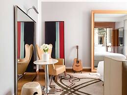 Le Royal Monceau - Raffles Paris