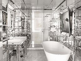 Le Royal Monceau - Raffles Paris