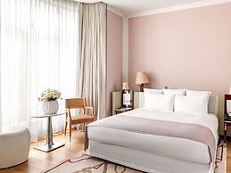 Le Royal Monceau - Raffles Paris