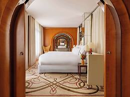 Le Royal Monceau - Raffles Paris