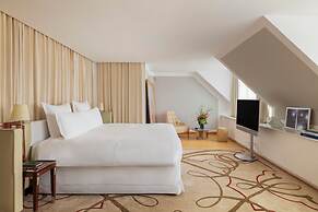 Le Royal Monceau - Raffles Paris