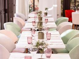 Le Royal Monceau - Raffles Paris
