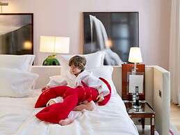 Le Royal Monceau - Raffles Paris