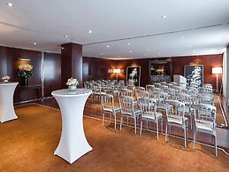 Le Royal Monceau - Raffles Paris