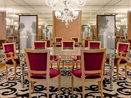 Le Royal Monceau - Raffles Paris