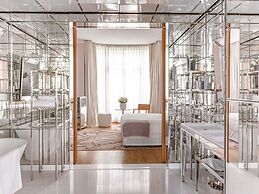 Le Royal Monceau - Raffles Paris