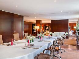Le Royal Monceau - Raffles Paris