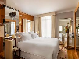 Le Royal Monceau - Raffles Paris