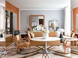 Le Royal Monceau - Raffles Paris