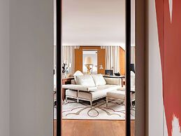 Le Royal Monceau - Raffles Paris