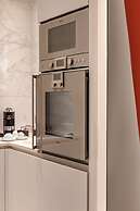 Le Royal Monceau - Raffles Paris