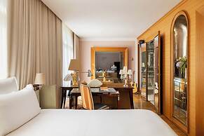 Le Royal Monceau - Raffles Paris
