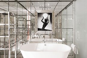 Le Royal Monceau - Raffles Paris