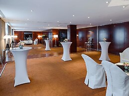 Le Royal Monceau - Raffles Paris