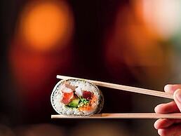 Le Royal Monceau - Raffles Paris