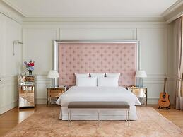 Le Royal Monceau - Raffles Paris