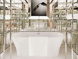 Le Royal Monceau - Raffles Paris