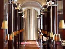 Le Royal Monceau - Raffles Paris