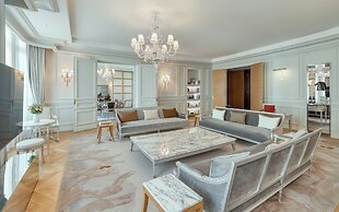 Le Royal Monceau - Raffles Paris