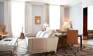 Le Royal Monceau - Raffles Paris