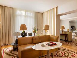 Le Royal Monceau - Raffles Paris