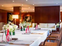 Le Royal Monceau - Raffles Paris