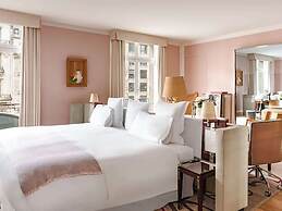 Le Royal Monceau - Raffles Paris