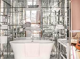 Le Royal Monceau - Raffles Paris