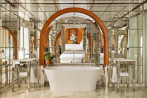 Le Royal Monceau - Raffles Paris