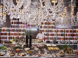 Le Royal Monceau - Raffles Paris