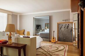 Le Royal Monceau - Raffles Paris