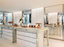 Le Royal Monceau - Raffles Paris