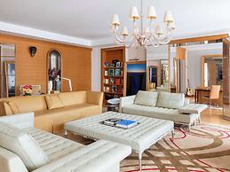 Le Royal Monceau - Raffles Paris