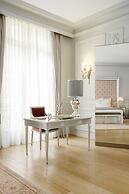 Le Royal Monceau - Raffles Paris