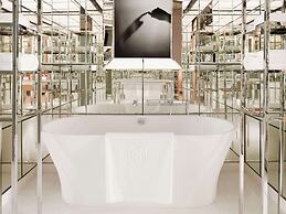 Le Royal Monceau - Raffles Paris