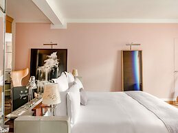 Le Royal Monceau - Raffles Paris